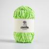 Chenille Golden Velvet Yarn for DIY Scarf, Teddy Bear, Snowdrop Crochet, Slippers