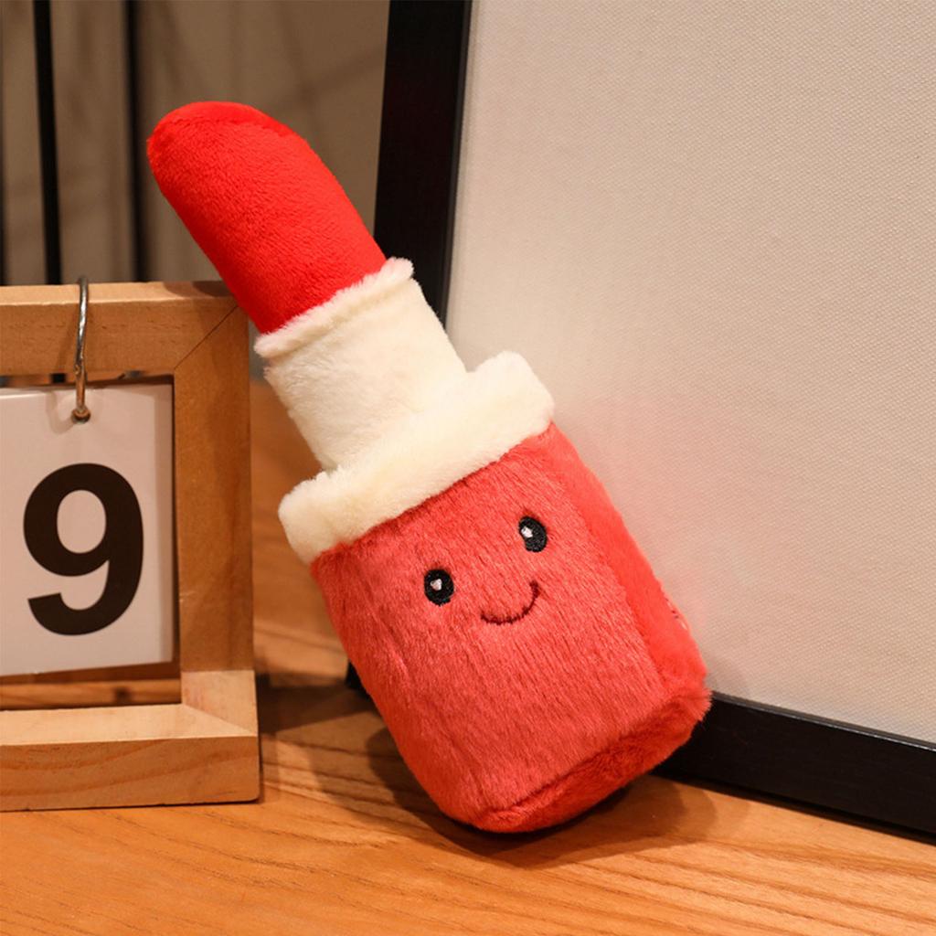 Plyschleksaker, Söta Och Perfekta Födelsedagspresenter Till Vänner Och Klasskamrater, Examenspresenter