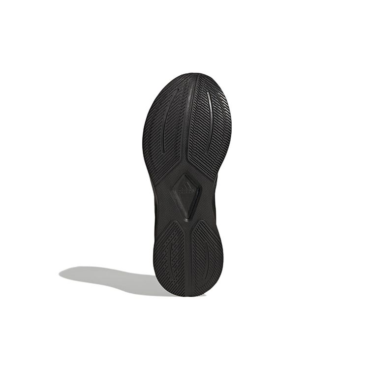 Adidas Pantofi Duramo Protect Confortabili Sport Absorbție Șoc Antiderapanți Durabili Top Scund Placă Carbon Pantofi Antrenament Alergare Bărbați Pantofi GW4154