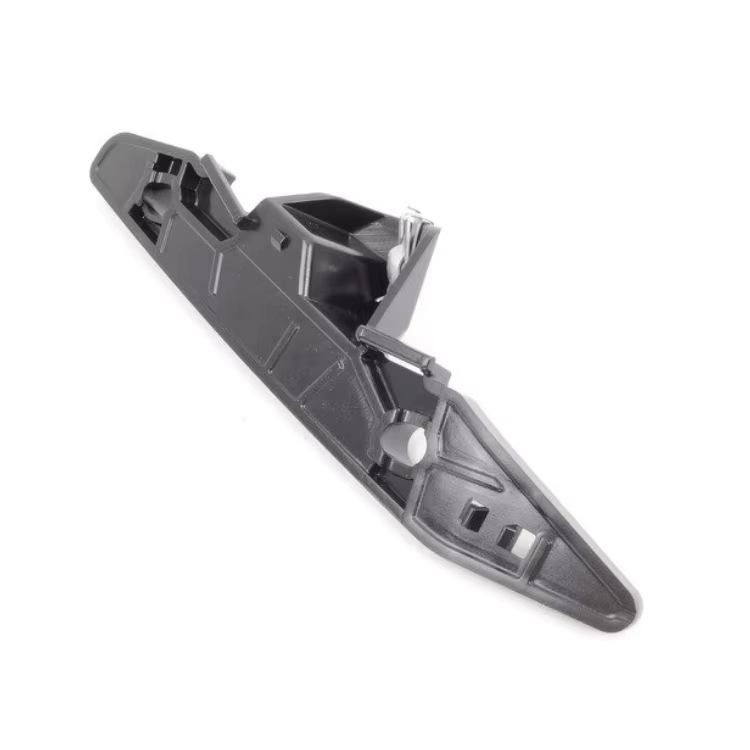 OEM Front Bumper for BMW 3 Series F34 (51117293803/51117293804) Front Bumper - Plastic