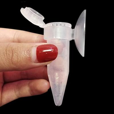 Automatic Fish Feeders Tapered Aquarium Red Worm Feeding Feeder Worm Funnel Cup Fish Food Feeding Tool Fish Aquarium Accessories