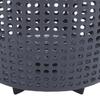 Blender Spare Parts Water Filter Basket Net Pot Salad Spinner Filter Basket Kitchen Gadgets Multi Functional Use