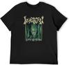 Incantation Sect of Vile Divinities T-Shirt