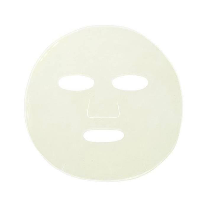 Masque - DR JART - Cicapair™ - Réparateur Apaisant - Hydratation - Tous types de peau