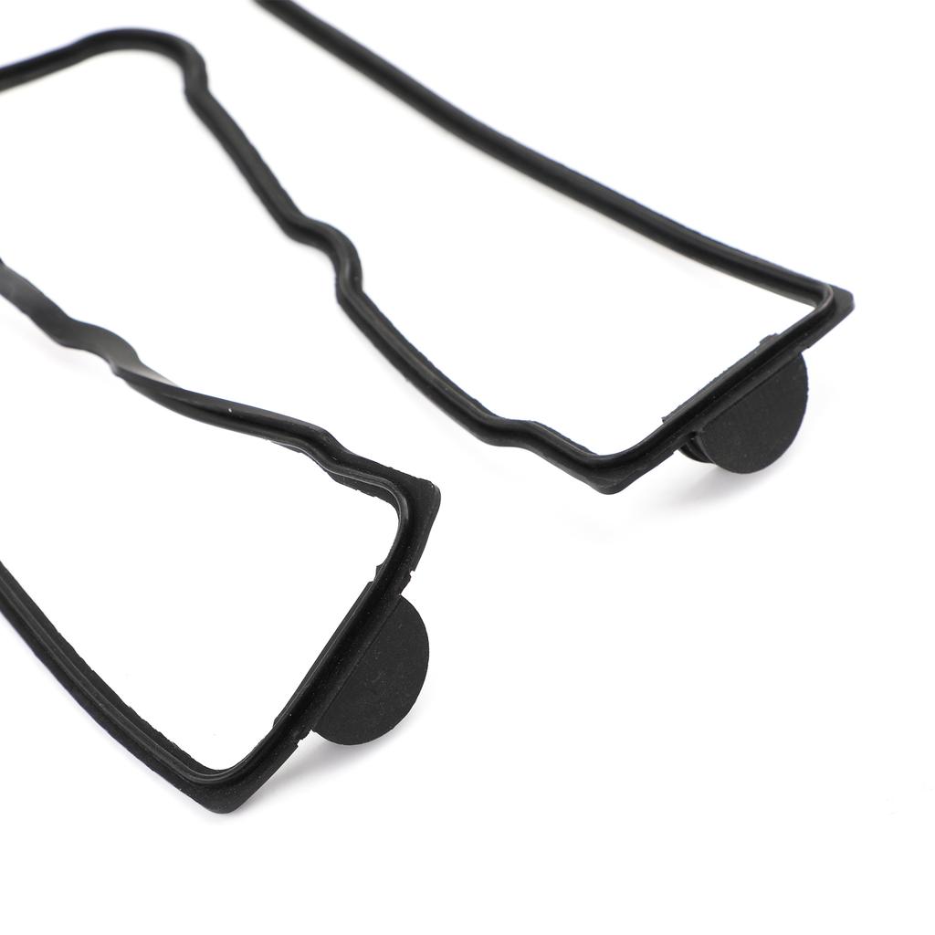 Valve Cover Gasket for Yamaha XJR400 1993-1997 XJR400R 1995-2007 4HM-11193-00