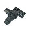 Camshaft Sensor 33220-58J02 For Suzuki Swift 1.2 L
