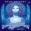 Daughters of Forgotten Light by Sean Grigsby Paperback Book 9780857667953