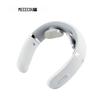 MEEEGOU Neck and Shoulder Massager CN plug (adapter included)
