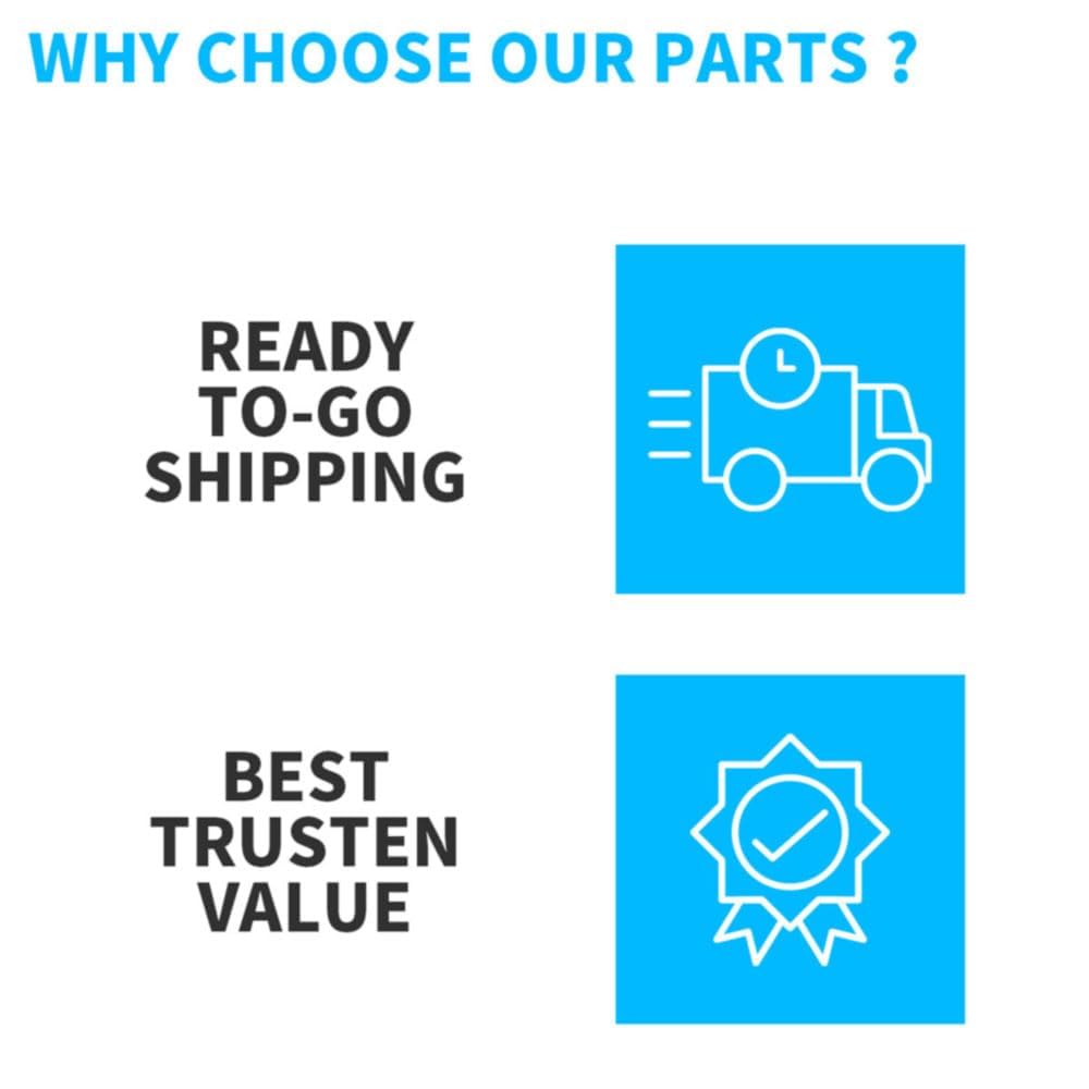 

20 Snowflake Lug Nuts 7 for Chevy for Camaro 1977-1981 for Corvette 1976-1981,for Olds for Cutlass Salon 1979,for Pontiac for Firebird 1977-1981