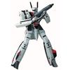 Hasegawa Macross VF-1 Battroid Valkyrie 1/72 Scale Plastic Model 10