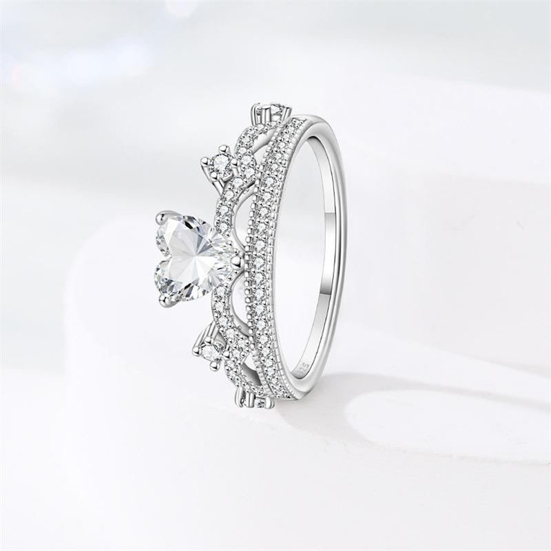 copper Authentic Light Luxury Vintage Braided Ring Womens Anniversary Gift Engagement Rings for Women Mens Jewellery