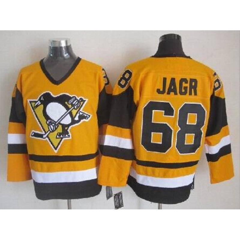 Men Women Ice Hockey Practice Jersey Long Sleeve Training Shirt Pittsburgh Penguins Nashville Predators Ottawa Senators