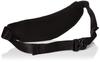 Adidas RUN BOTTLE BAG Met (FWT54) Black/Silver (DY5726)