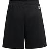 Adidas Originals Retro Ss25 Mesh Shorts Fashion Comfortable Soft Loose Sports Shorts Unisex Shorts KF0722