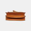 [Pre-Owned] Pasetia Visetos Monogram Coated Canvas Crossbody Bag - Good #PIXCJV