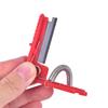 Labor-saving Blade Device Finger Protector Cutting Plant Fruit Picker Grafting Tools Garden Supplies Vegetable Picking Tool