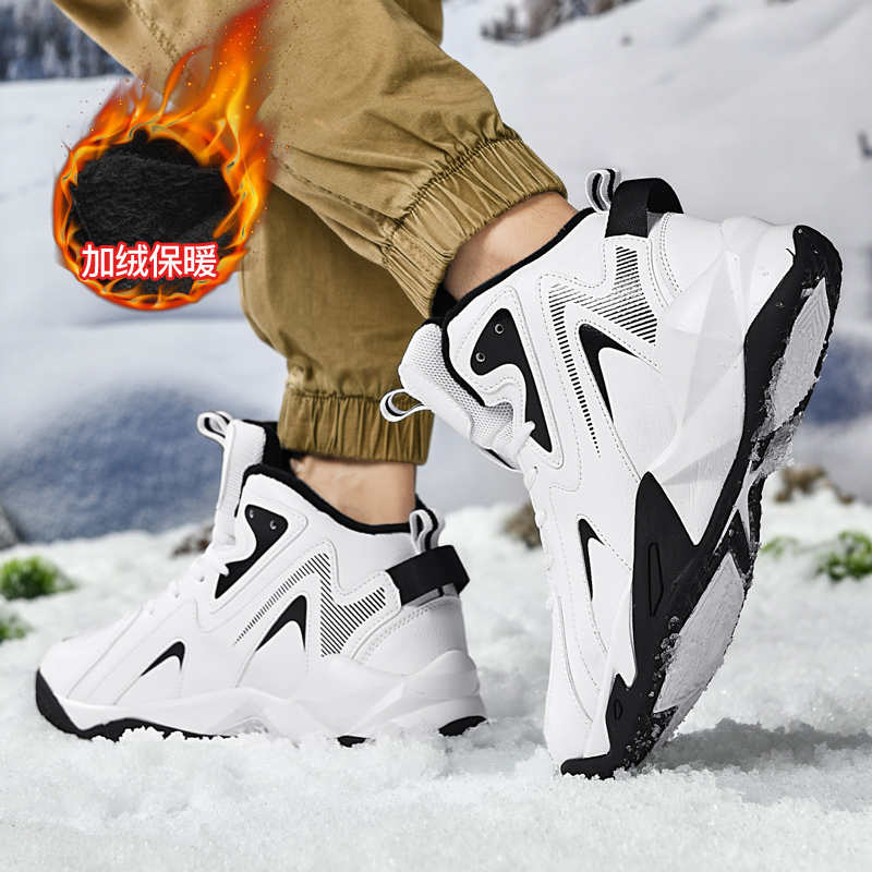 Fashion Angle Appearance Increases Cheap Women's Sneakers Casual Women Sports Women Loafers Shoes Tenys Dropshiping