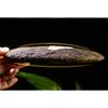 Torta di Pu-erh Premium Matura 357g Shu Puer Foglia Sfusa Spedizione Gratuita