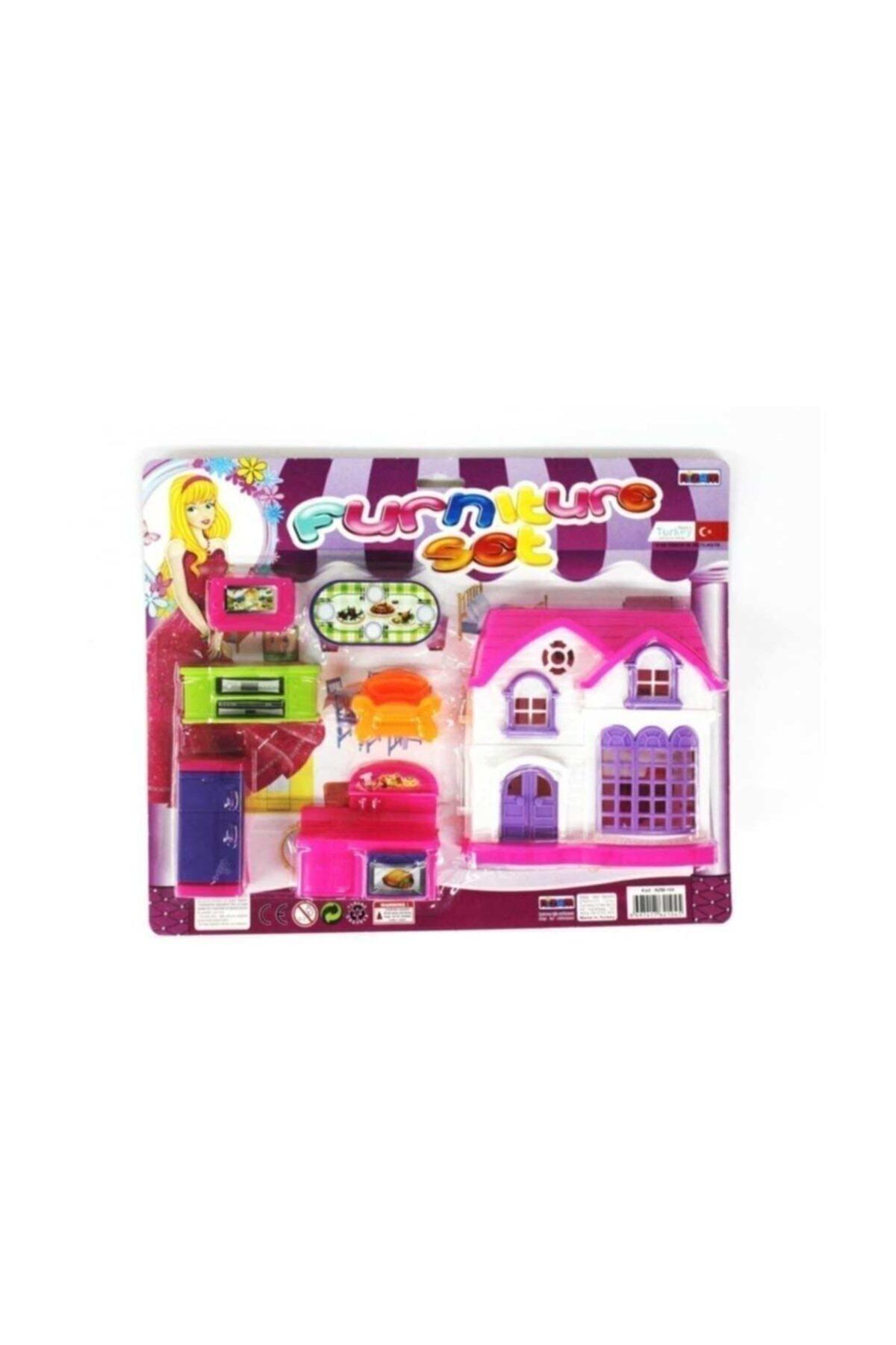 

ДОМАШНИЙ КОМПЛЕКТ