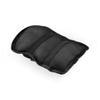 PU Leather Universal Car Armrest Pad Cover Auto Center Console Box Cushion Mat