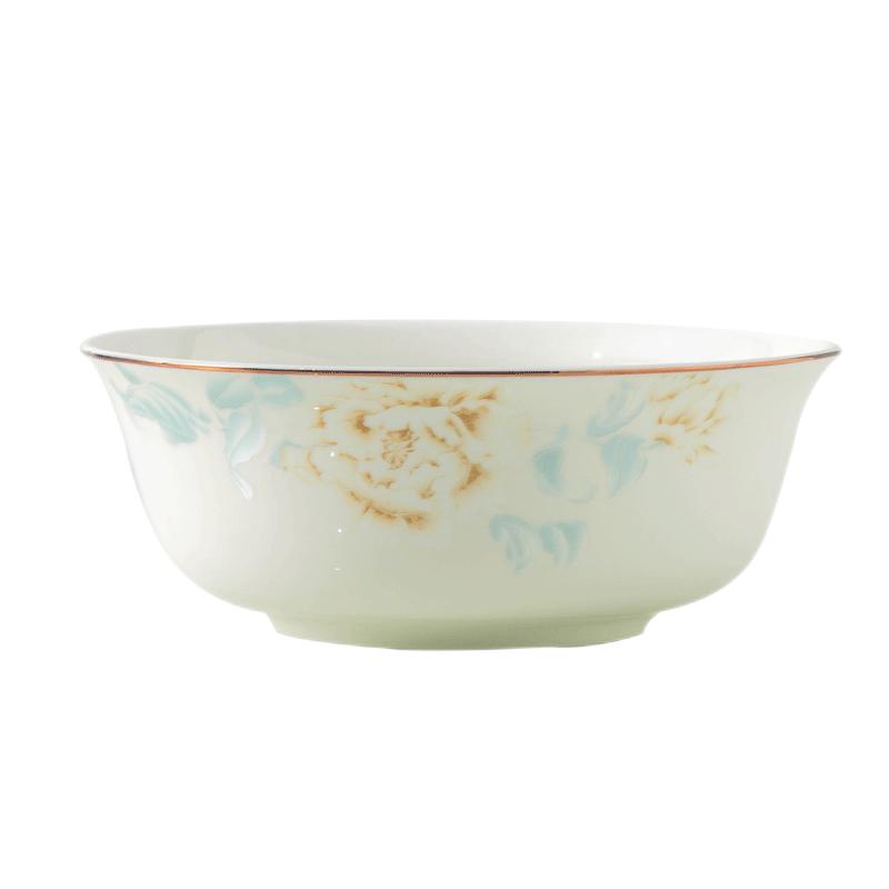Yichen Jingdezhen Ceramic Dinnerware & Serveware