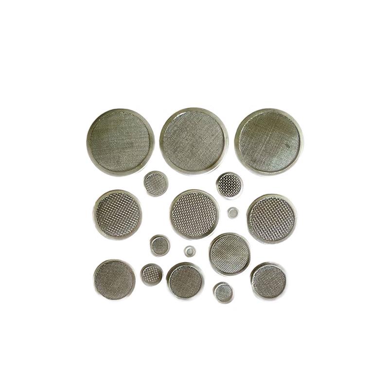 JUYUAN 2430 Button Battery Holder