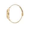 Adidas Originals Code Four Watch