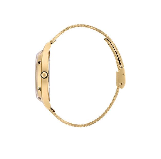 Adidas Originals Code Four Watch