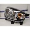 Genuine OEM Front Head Light Lamp Left For Suzuki S-presso 35300M62S00