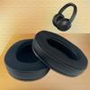 Replacement Cooling Gel Earpads Cushions for WH-XB910 XB910N Gaming Headsets Ear Pads