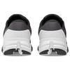 On Running Cloudflyer 4 'Black White' Men's 71.98677