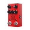 JHS Pedals Effector The Overdrive/Distortion AT+ []