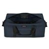 Eastpak Terminal Plus travel bag 96L triple denim