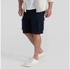 Craghoppers Шорты Howle