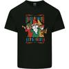 Üst giysisi – T-shirtler