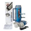Tiger Stainless Steel Vacuum Sports Water Bottle