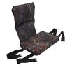 Tree Stand St Replacement 600D Oxford Cloth Foldable   Tree Stand St Cushion Pad for Camping Camouflage