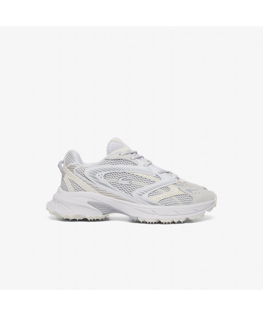 Lacoste Men'S L003 Neo Shot Sneakers Rz9006M55G 65T