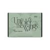 [PRE-ORDER] JUN.K (2PM) [Unfold The Wings] 2026 SEASON'S GREETINGS