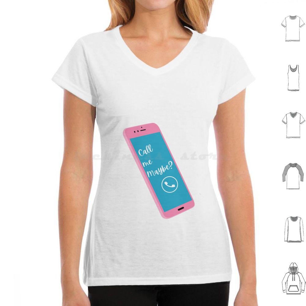 

Carly Rae JepsenCall Me Maybe Pop Song T Shirt Men Women Kids 6xl Carly Rae Jepsen Pop Music Pop Song Call Me Maybe Carly Rae 4XL
