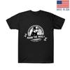 Adam The Woo TShirt Reprint Inspired TShirt