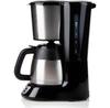 Coffee Maker Domo DO709K