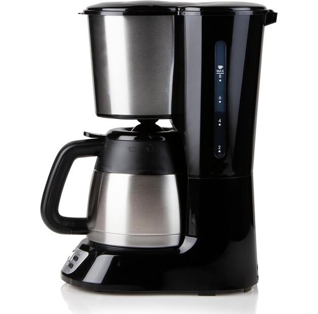 Coffee Maker Domo DO709K