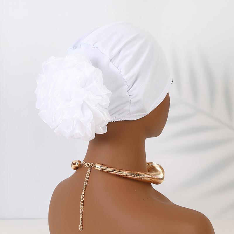 

JYL TS DIY Мужская Модная Тракерная Кепка Сетчатая Дышащая Уличная Повседневная Шляпа от Солнца White_ цитриновый