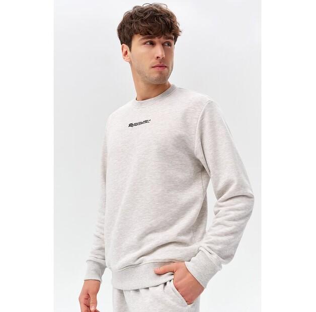 Толстовка ROUGH RADICAL COTTON ACTIVE MEN EU XL