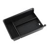 For BMW 3 Series G20 G21 2019-2023 4 Series G22 G23 2021 2022 2023 Car Armrest Storage Box Center Console Organizer Tray