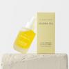 S.NATURE Jojoba Oil 30ml 100% Natural Cold Pressed Face Body Hair and Nail Moisturizing Care