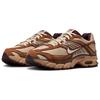 Nike Air Max Moto 2K Light British Tan Cream Men Sneakers Orange Cream-Ii Linen IQ3410-281