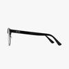 Sunglasses (FLS7458 BLACK 56)