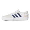adidas Originals Matchbreak Super Crystal White Sneakers EG2740
